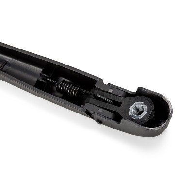 Wiper Arm RIDEX 301W0251 301W0251 - photo 6