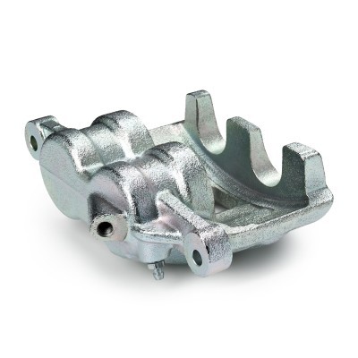 Brake Caliper RIDEX 78B2199R 78B2199R - photo 4