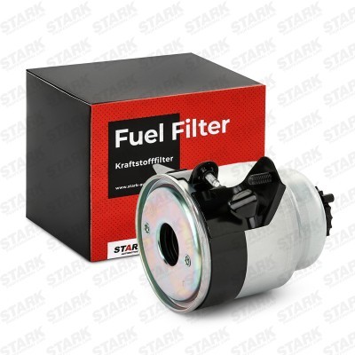 Fuel Filter Stark SKFF-0870988 SKFF-0870988 - photo 1