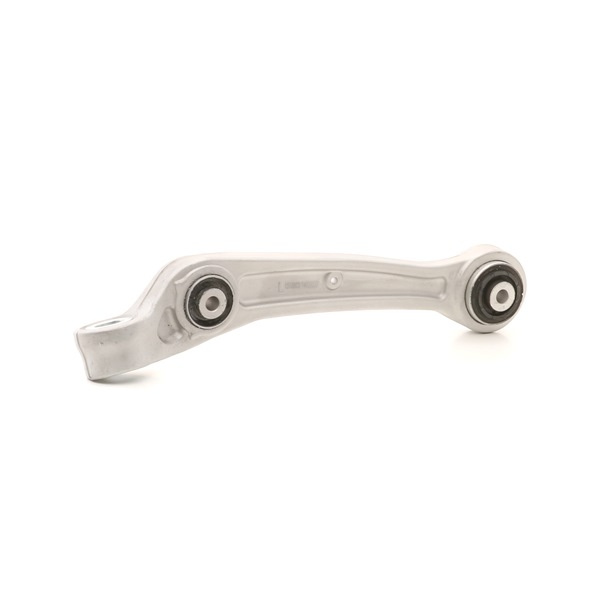 Control Arm RIDEX 273C1516 273C1516 - photo 1
