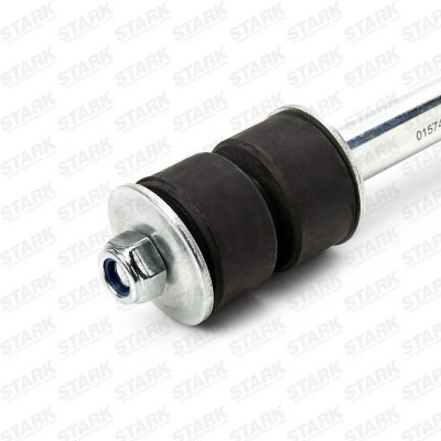Stabilizer Link Stark SKST-0230629 SKST-0230629 - photo 5