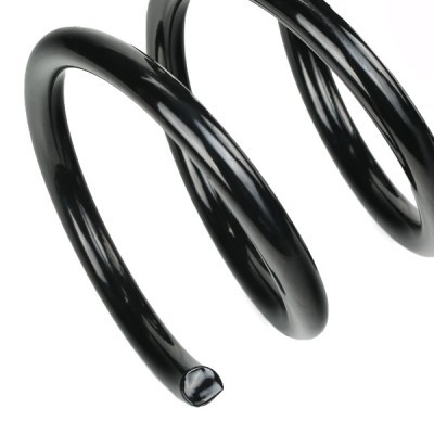 Suspension Spring RIDEX 188C0664 188C0664 - photo 4