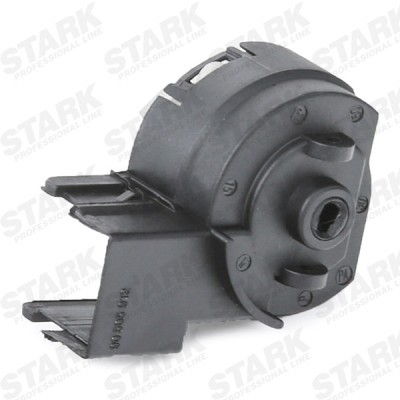 Ignition Switch Assembly Stark SKISS-5560010 SKISS-5560010 - photo 3
