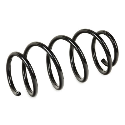 Suspension Spring RIDEX 188C0510 188C0510 - photo 3