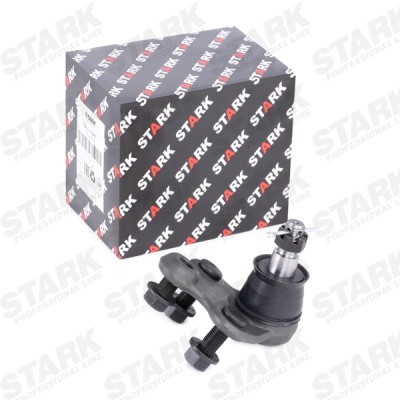 Ball Joint Stark SKSL-0260249 SKSL-0260249 - photo 2