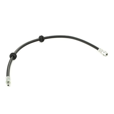 Brake Hose RIDEX 83B0525 83B0525 - photo 4