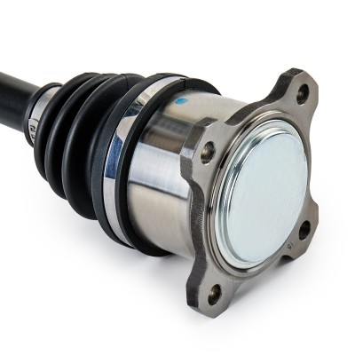Drive Shaft RIDEX 13D0142R 13D0142R - photo 6