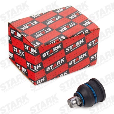 Ball Joint Stark SKSL-0260050 SKSL-0260050 - photo 2