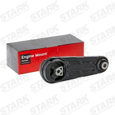 Engine Mounting Stark SKEM-0660621 SKEM-0660621 - photo 2