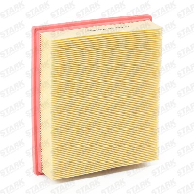 Air Filter Stark SKAF-0060054 SKAF-0060054 - photo 5