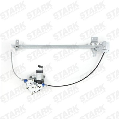 Window Regulator Stark SKWR-0420036 SKWR-0420036 - photo 2