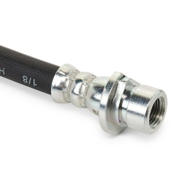 Brake Hose RIDEX 83B0103 83B0103 - photo 6