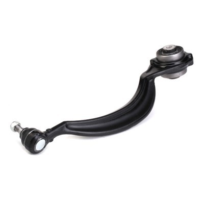 Control Arm RIDEX 273C1103 273C1103 - photo 4