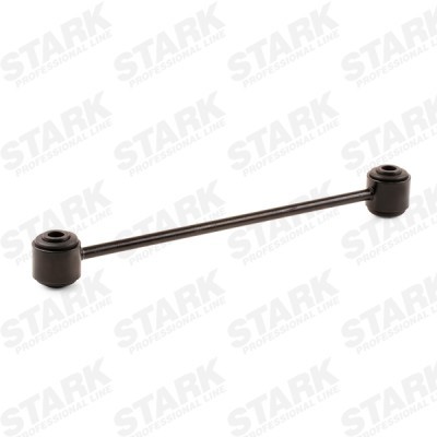 Stabilizer Link Stark SKST-0230607 SKST-0230607 - photo 3