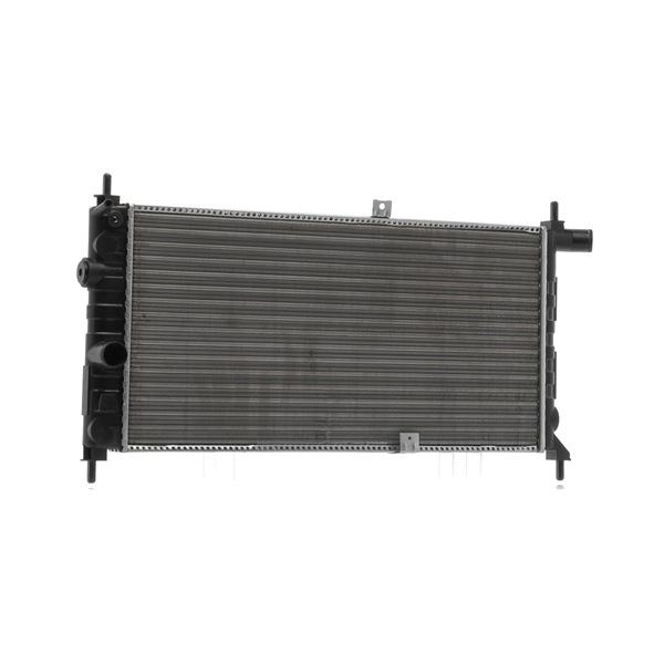 Radiator, Engine Cooling Stark SKRD-0120352 SKRD-0120352 - photo 1