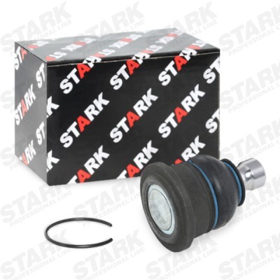 Ball Joint Stark SKSL-0260189 SKSL-0260189 - photo 2
