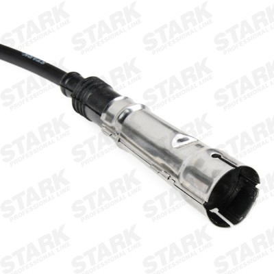 Ignition Cable Kit Stark SKIC-0030235 SKIC-0030235 - photo 8