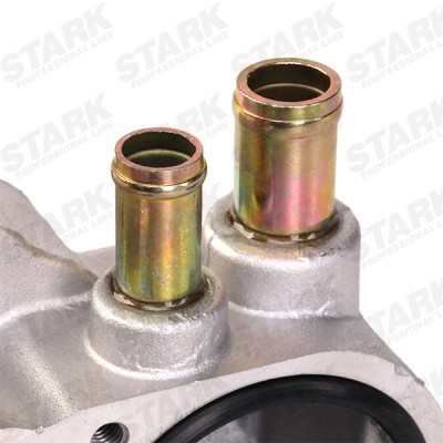 Water Pump, Engine Cooling Stark SKWP-0520175 SKWP-0520175 - photo 6
