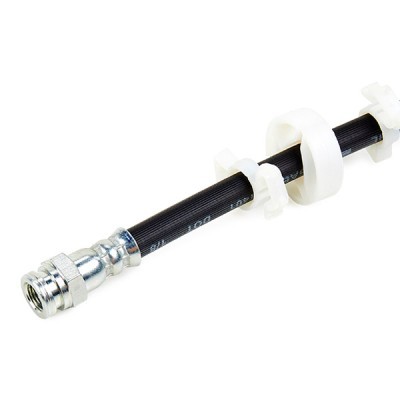 Brake Hose RIDEX 83B0360 83B0360 - photo 7