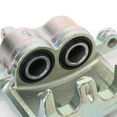 Brake Caliper RIDEX 78B3312R 78B3312R - photo 5