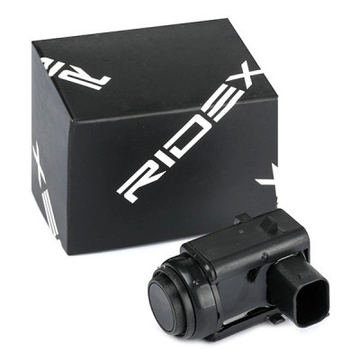 Датчик парковки RIDEX 2412P0046 2412P0046 - photo 2