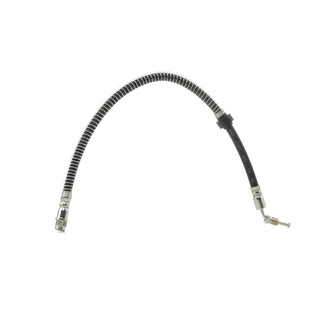 Brake Hose RIDEX 83B0390 83B0390 - photo 1