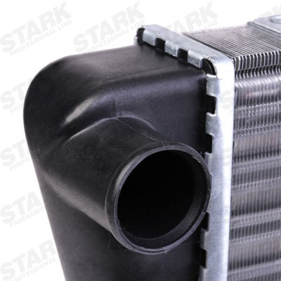 Radiator, Engine Cooling Stark SKRD-0121099 SKRD-0121099 - photo 9