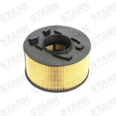 Air Filter Stark SKAF-0060115 SKAF-0060115 - photo 2