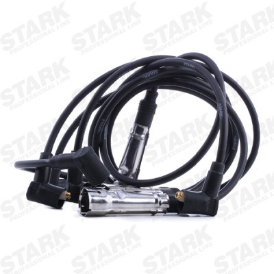 Ignition Cable Kit Stark SKIC-0030235 SKIC-0030235 - photo 4