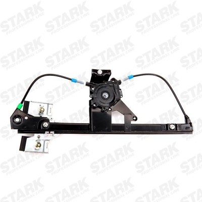 Window Regulator Stark SKWR-0420063 SKWR-0420063 - photo 2