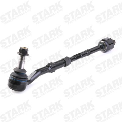 Steering Linkage Kit Stark SKRA-0250096 SKRA-0250096 - photo 3