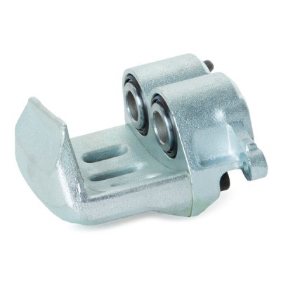 Brake Caliper RIDEX 78B0581 78B0581 - photo 3