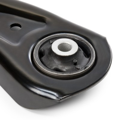 Control Arm RIDEX 273C0721 273C0721 - photo 11