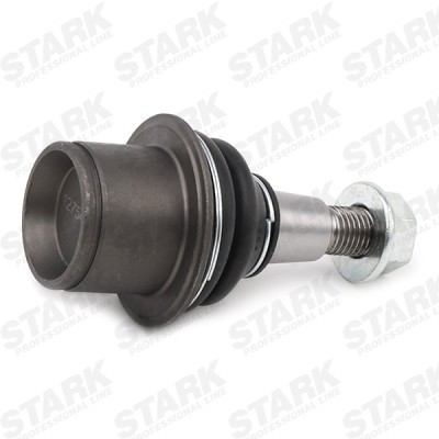 Ball Joint Stark SKSL-0260285 SKSL-0260285 - photo 5