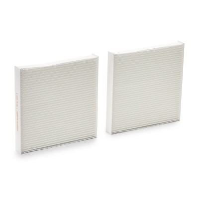 Cabin Air Filter RIDEX 424I0352 424I0352 - photo 10