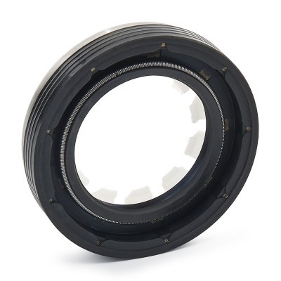 Differential    Shaft Seal RIDEX 630S0017 630S0017 - photo 3