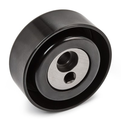 Drive Belt Kit RIDEX 542R0002P 542R0002P - photo 13