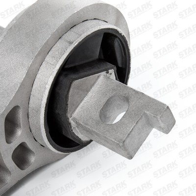 Engine Mounting Stark SKEM-0660395 SKEM-0660395 - photo 6