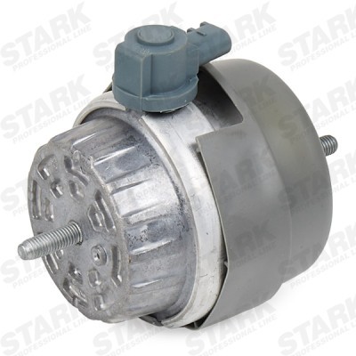 Engine Mounting Stark SKEM-0660269 SKEM-0660269 - photo 5