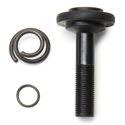 Drive Shaft RIDEX 13D0329P 13D0329P - photo 7
