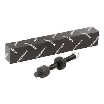 Tie Rod Assembly RIDEX 51T0014 51T0014 - photo 2