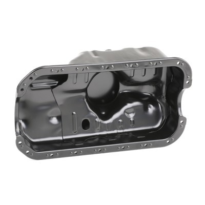 Oil Pan RIDEX 592O0138 592O0138 - photo 3