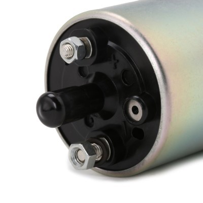 Pump, Fuel Pre-Supply RIDEX 458F0059 458F0059 - photo 5