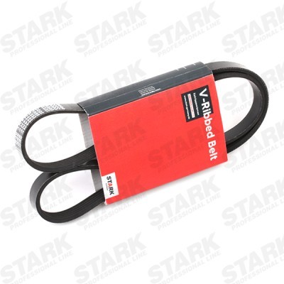 V-Ribbed Belt Stark SKPB-0090047 SKPB-0090047 - photo 1