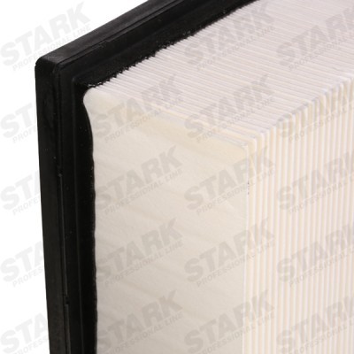 Air Filter Stark SKAF-0060019 SKAF-0060019 - photo 6