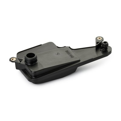Hydraulic Filter, Automatic Transmission RIDEX 3843H0025 3843H0025 - photo 4