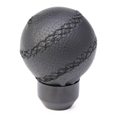 Gear Knob RIDEX 3707A0003 3707A0003 - photo 6