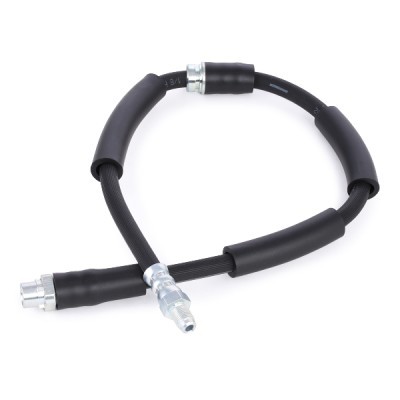 Brake Hose RIDEX 83B0505 83B0505 - photo 4