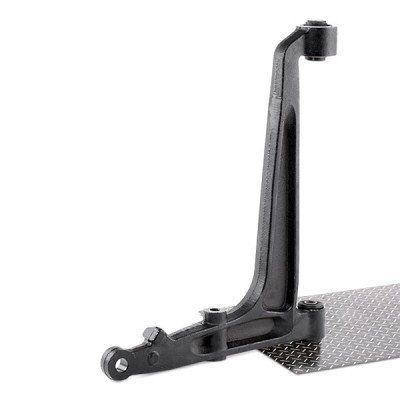 Control Arm RIDEX 273C0728 273C0728 - photo 2