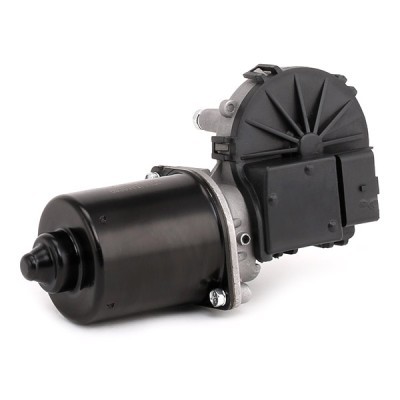 Wiper Motor RIDEX 295W0035 295W0035 - photo 3
